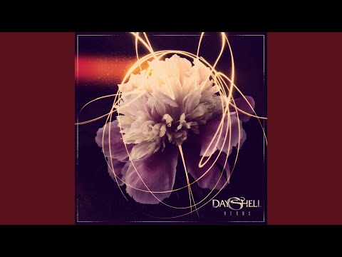Dayshell — Spit In The Face
