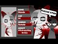 Incredibox Sprunki: Future Polaris Phase 2 - NEW UPDATE (GALLERY) | ALL CHARACTERS DESCRIPTION!