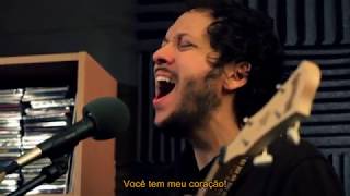 Gungor - You Have Me (Legendado - Tradução) - Gospel Internacional