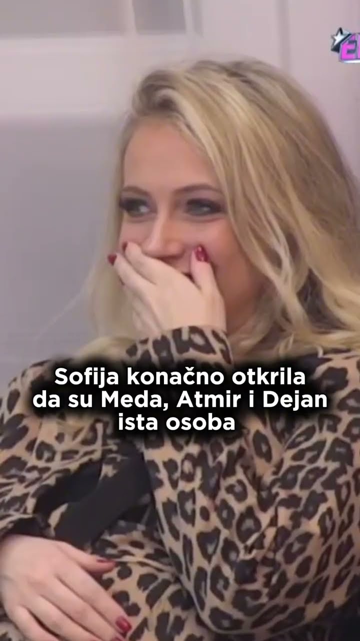#elita #elita8 #zadrugaelita #rtvpinkofficial