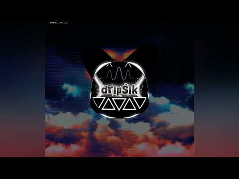 Punasipulin pikapikkelöinti kebabhampurilaista varten #pikkelöinti #resepti #säilöntä #etikka