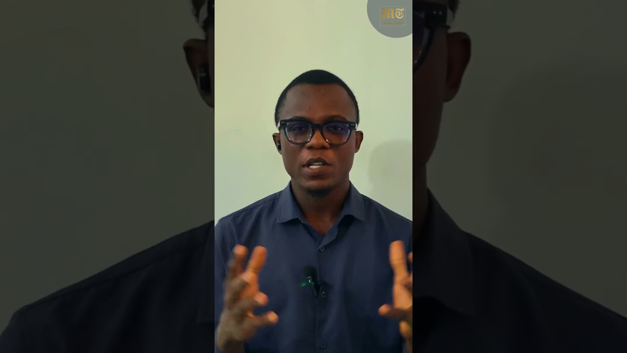 National Buruea of Statsics’s plan to rebase GDP