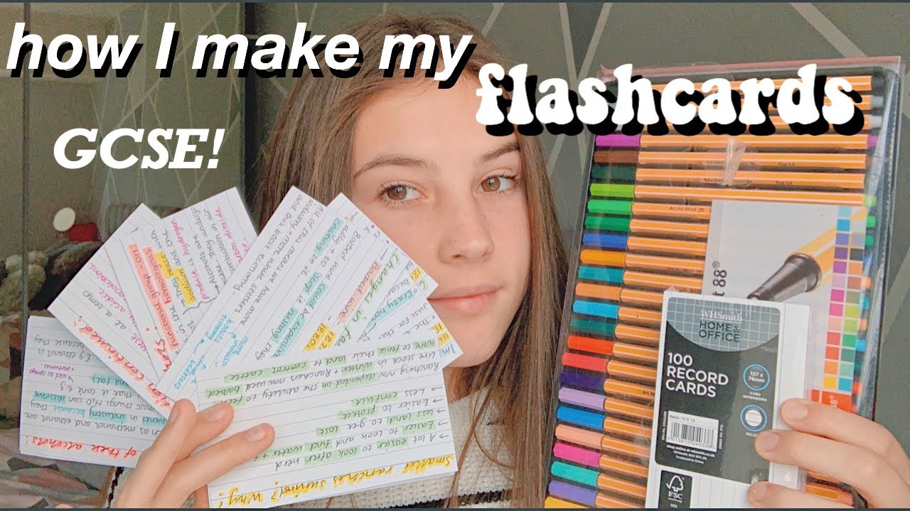 Gcse Geography Revision Flash Cards Study Flashcards Revision Ideas ...