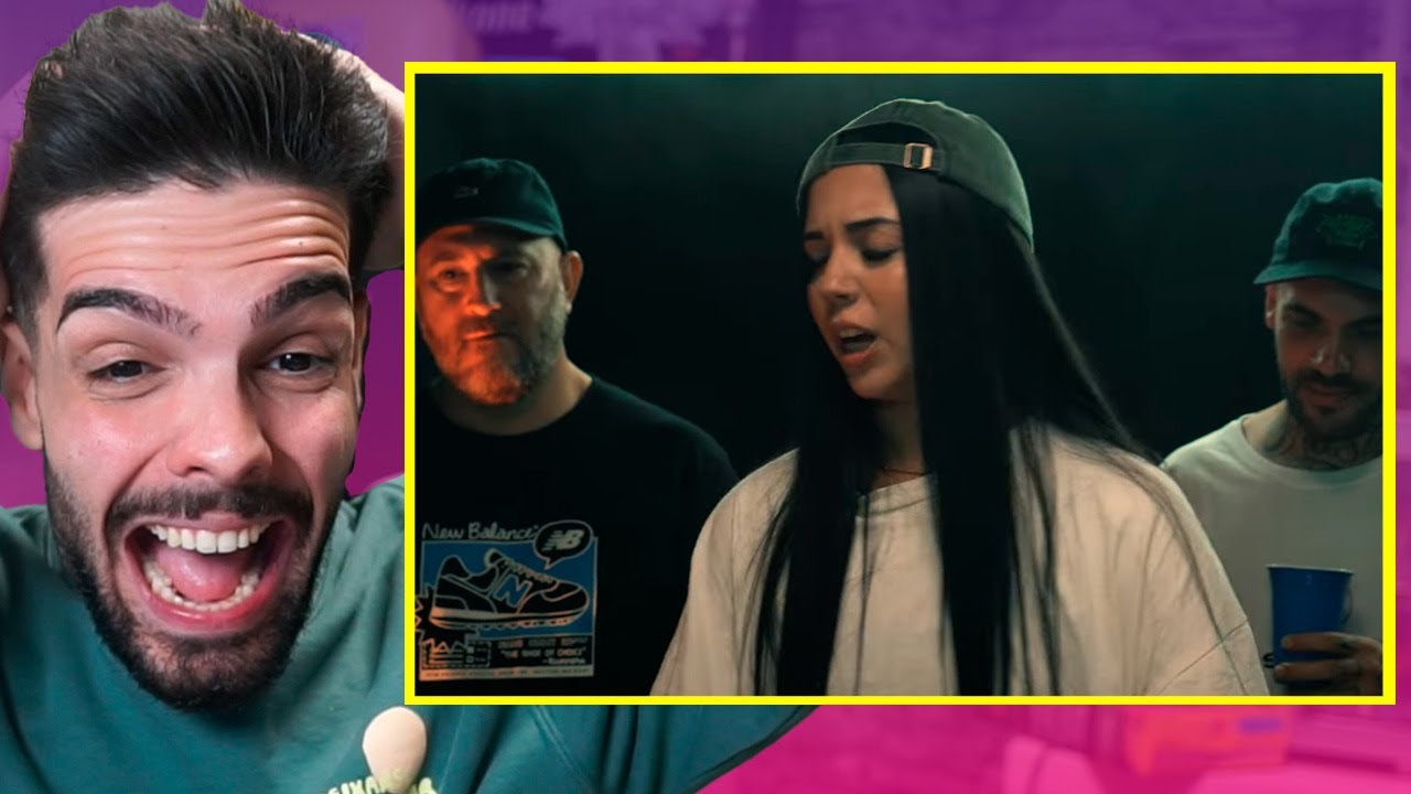 🔥ESTE ROUND EXPLOTÓ mi CABEZA🔥 😲SOPHIA vs MP en LA TINTA de STUART y TATA😲