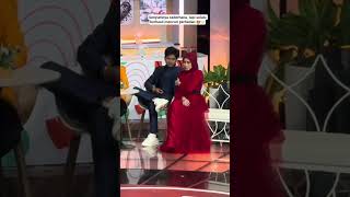 Milens Sweet Smile cheerfulmilen beautifulmoments autosmile