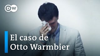 Otto Warmbier: ¿qué sucedió en Corea del Norte? | DW Documental