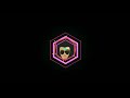 اغنية ابو فله قراند الحياة الواقعية mp3
