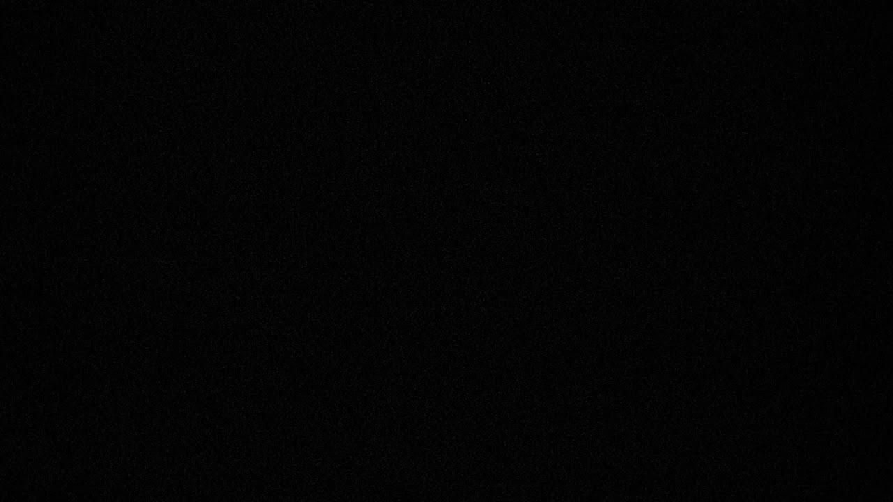 Day 4 The Science Song!