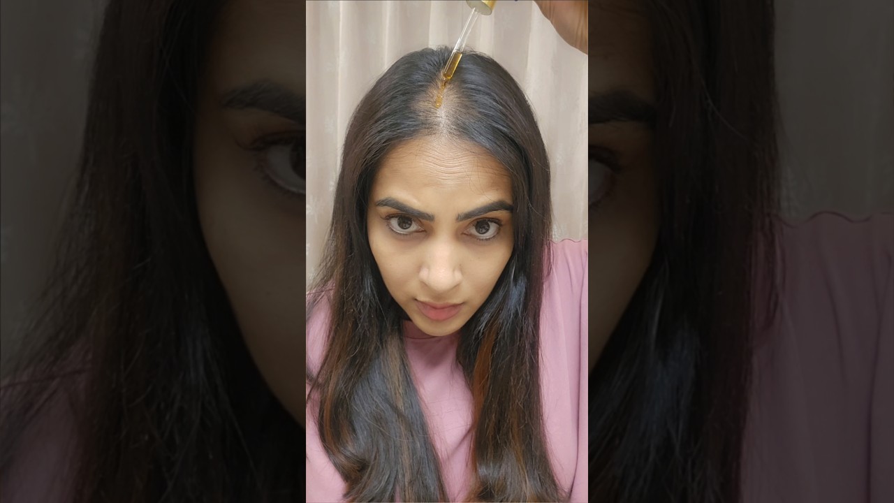 Latest Title & Thumbnail
