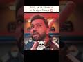 Rohit in Stranger Things ♨️🔥 Vecna Vs Rohit Bhai Ad Netflix India #rohitsharma #strangerthings
