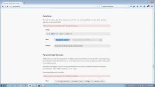 Python string format in Hindi