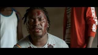 Joe Kellz × DJ Dynamite - Chipongwe (Official Video)