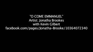 o come emm.mov