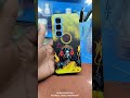 Tranding mobile sticker | Ahad Creation | #youtubeshorts | #youtubeindia
