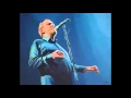 Joe Cocker & Tony Joe White - Rainy Night in Georgia (Live 1996)
