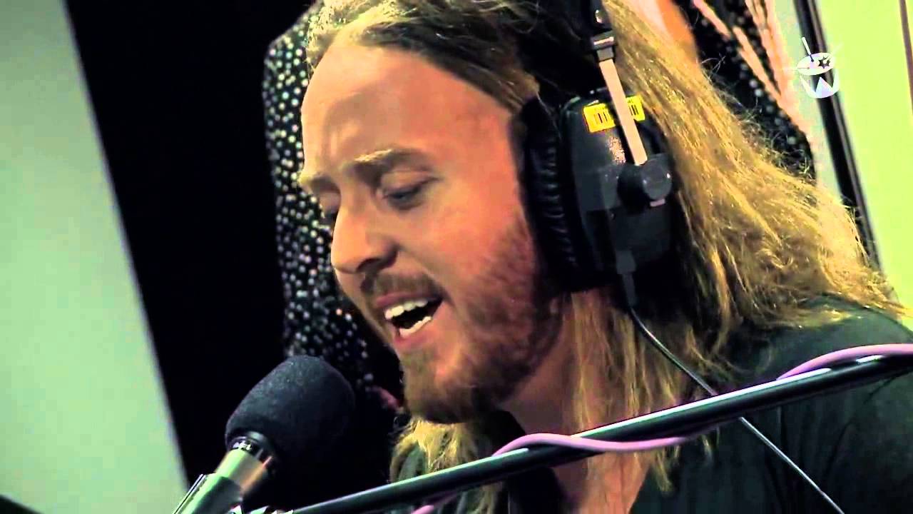 Tim Minchin Woody Allen Jesus Legendado YouTube
