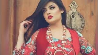 آهنگ های کردی شاد از کاروان خبات  Karwan Xabate - Remix Shad