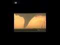 Rozel Kansas Ef4 Tornado Edut Tornado Superedit 