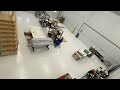 Moving to a New Shop. Model 72 Projects 2.0