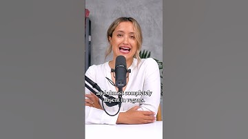 Omega 3 Fatty Acids for Plant-Based Eaters #shorts #omega3 #essentials #guthealth