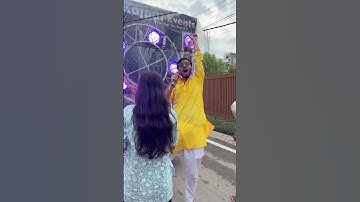 Ganpati bappa morya ❤️🙏🚩 #ganeshchaturthi #ganpatibappamorya #shorts #funny #ytshorts