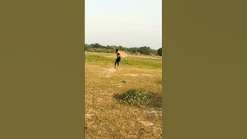 Throwing session #viral#sports #reels #explore #youtubeshorts #exploremore #trackandfield