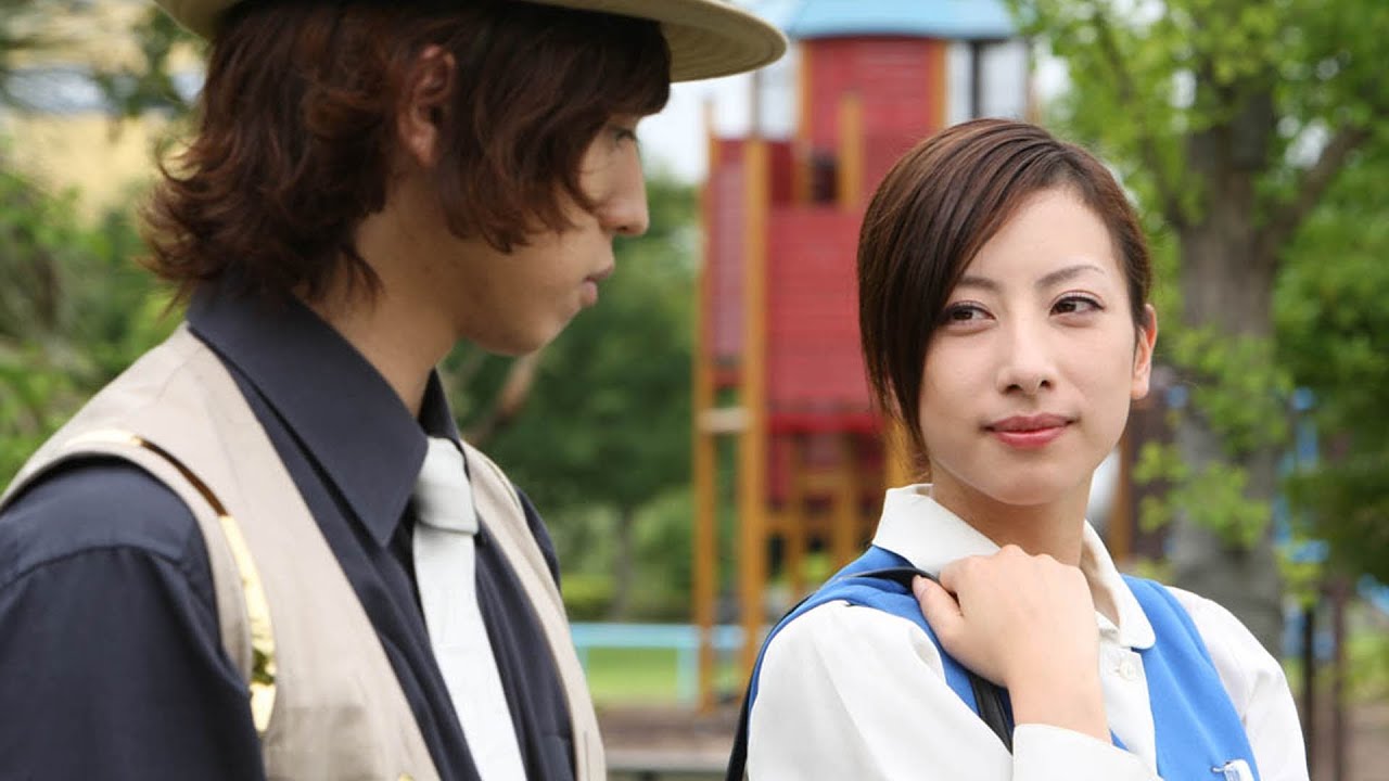 仮面ライダーW 第1話/第2話 準備稿 仮面ライダーW 第1話/第2話 準備稿