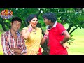 Jawani ke ras bhuiya me new bhojpuri song 2019