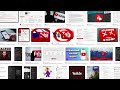 🔥 Отключение YouTube в России - Хорошая новость!