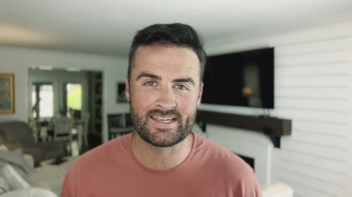 Christ's Humility (Philippians 2:5-8)