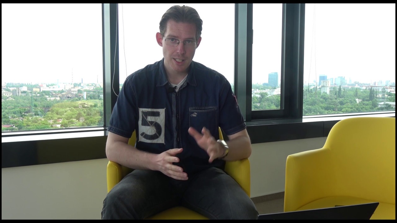 GDPR a osobné údaje: Prečo je dobré šifrovať?