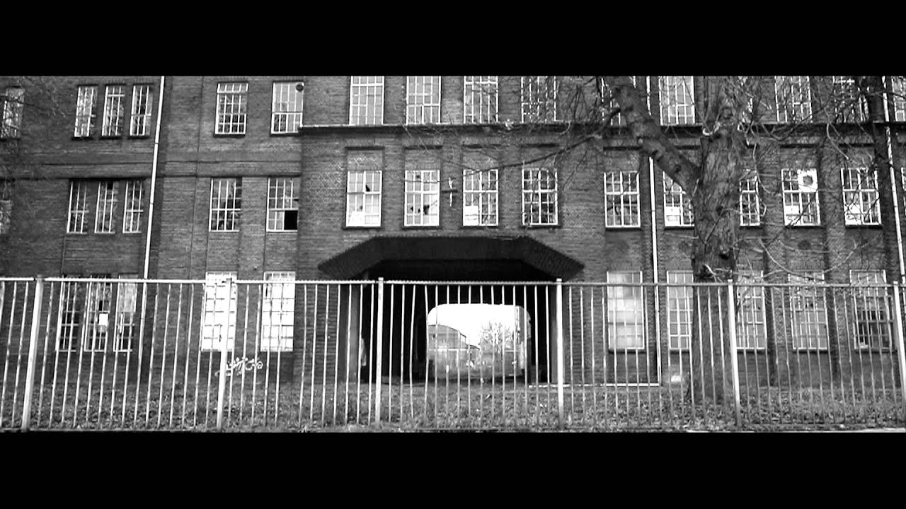 GLASER DESIGN - Event announcement: Be Part Of The Change - NYE Event 2013