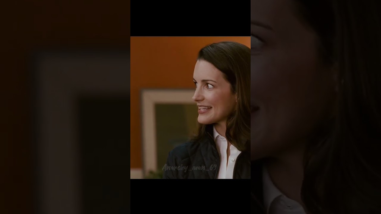 Подписывайся чтобы видеть больше фильмов✅ 