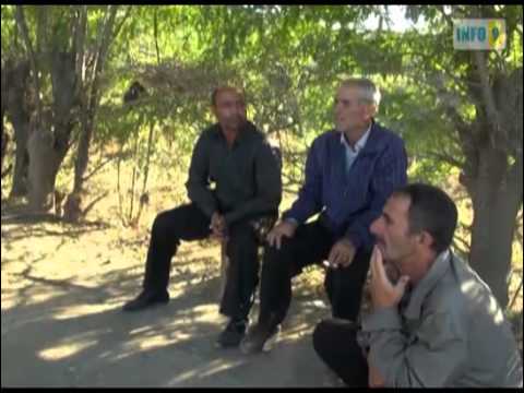 მოუწესრიგებელი საარჩევნო უბნები