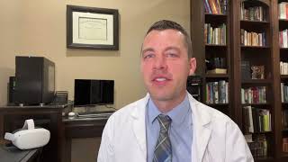 VxMED - Interactive Patient Encounters for Medical Students