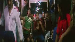 Dil Dosti ..Dance Music ,Masti Full Of Enjoyment