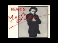 Marty Balin - Hearts (1981 Single Version) HQ