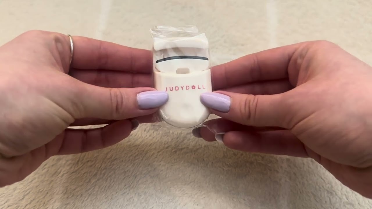 ASMR YesStyle Skincare Haul - Whispers & Tapping ♡