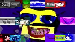 Klaskawhackadoopo has a Sparta Valise OS Remix (Ft. Poorsky Stretcho)