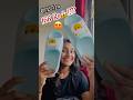 വെറും 169 Rs😱 !!?? Omg… 😇 #flipflopsbelow200 #meeshounboxing #trending #shortsvideo #viral