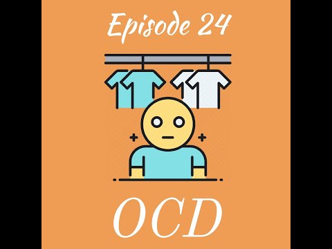 Видео: OCD -ийг хэрхэн удирдах вэ (зурагтай)