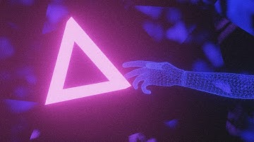 Unfound - Singularity