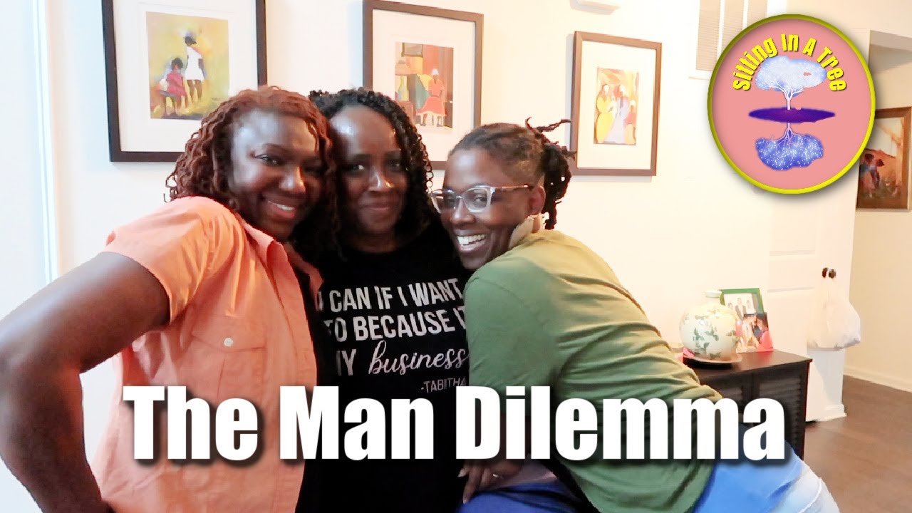 you-can-t-keep-no-man-a-conversation-amongst-friends-youtube