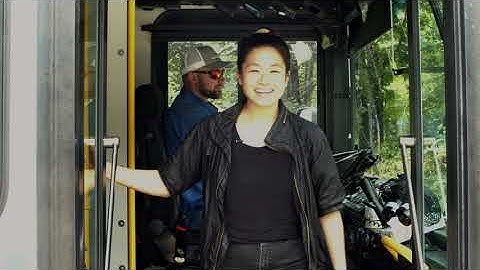 Making a Transfer | Advance Transit How to Ride Series