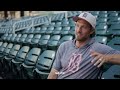 White Sox Building Strong Foundation for the Future (2024)