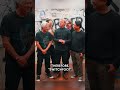 BEHIND THE NAME: Switchfoot