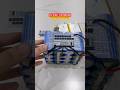 4S 12 Volt 100 Amp BMS Wiring How To Make Lithium Ion, Phosphate Battery Pack At Home, Chep Price