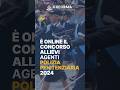 È online il concorso Allievi Agenti Polizia Penitenziaria 2024! 📣 #Concorso #Poliziapenitenziaria
