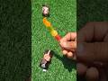 Candy Lineup on Green:#candy #jollypop #sweettooth #childhoodmemories #masti #toffee #chocolate