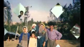 Ali Kızıltuğ - Benim O Köylerden Alacağım Var